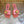 Loew 26 Sandal 45 Pink in Cowhide 749385