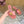Loew 26 Sandal 45 Pink in Cowhide 749385