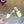 Loew 26 Sandal 45 Lemon Yellow in Cowhide 749384