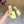Loew 26 Sandal 45 Lemon Yellow in Cowhide 749384