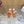 Loew Closed-Toe Slippers Beige Brown in Cowhide 749370