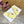 Loew Sandal Lemon Yellow in Sheepskin 749332