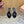 MM Pointed-Toe High Heels 85 Black in Sheepskin 749061
