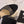 CC Ankle-strap Heeled 60 Black in Woven 747968