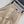 Loew 26 Khaki Wide-Leg Shorts in Cotton 378630