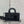 CD Lady D-Joy 19cm Black in Lambskin 286388