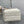 CD Toujours Vertical 18cm White Pink in Cowhide 286400