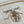 CD Bow-embellished Cosmetic Bag 17.5 Beige in Lambskin 286418