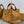 CD Toujours Vertical 28.5cm Brown in Suede 286488