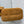 CD Toujours Vertical 28.5cm Brown in Suede 286488
