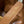 CD Toujours Vertical Bag 18cm Brown in Suede 286495