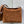 CD Diorly Bag 31.5cm Brown in Nubuck Leather 286586