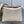 CD Diorly Bag 31.5cm Oatmeal in Nubuck Leather 286590