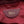 CD Dior Adiorable Bag 22cm Burgundy in Quilted Leather 286633