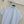 CC Short-sleeved Shirt Light Blue in Cotton 379641
