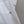 CC Short-sleeved Shirt White in Cotton 379640