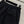 CC 26 Double C Embroidered Casual Shorts Black in Cotton 379513