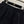 CC 26 Double C Embroidered Casual Shorts Black in Cotton 379513