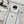 CC 26 Classic Preppy Vest White in Wool Knitwear 379455