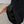 CC 26SS Bow-Tie Strap Spaghetti Strap Dress Black in Cotton 379313