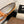 CC 26 Polka Dot Mary Janes Orange in Horsehair 756093