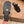 CC 26 Sandal Black in Velvet 748533
