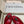 VT Sandal 55mm Red in Cowhide 755972