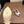CC 26 Coco Beach Mules 80mm White in Mesh 757987