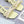 Loew 26 Knot Sandals 45mm Green Pastel in Lambskin 759438