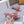 Loew 26 Knot Sandals 45mm Earthy Pink in Lambskin 759439