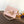 LV Dauphine Bag Light Pink in Cowhide 286674