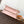 LV Dauphine Bag Light Pink in Cowhide 286674