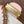 LV Dauphine Bag Light Pink in Cowhide 286674