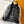 LV Discovery PM Backpack Black in Monogram Eclipse canvas 286716