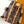 LV Christopher Backpack Colorfull in Monogram Canvas 286774