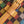 LV Christopher Backpack Colorfull in Monogram Canvas 286774