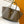 LV Vendôme PM Bag 35.5cm Taupe in Calfskin 287196