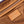 LV Keepall 55 Travel Bag Purple Gradient in Monogram coated Canvas 287221