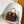 LV Alma Trunk BB Bag 22cm Brown in Denim combined with Cowhide 287208