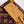 LV Alma Trunk BB Bag 22cm Brown in Denim combined with Cowhide 287208