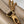 LV Capucines Mini Handbag Taupe in Taurillon Calfskin leather 287077