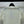 CC 26 Openwork Knit Short-Sleeve Top White in Wool Knitwear 380814