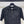 CC 26 Openwork Knit Short-Sleeve Top Black in Wool Knitwear 380813