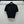 CC 26 Openwork Knit Short-Sleeve Top Black in Wool Knitwear 380813