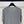 CC 26 Color-blocked Faux Two-piece Knit Short-Sleeved Top in Tencel
