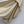 Loew Irregular Pleated Puffy Skirt Light Beige in Cotton 381521