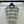 Miu 26 Hollow-out Striped Collared Knit Vest Beige Blue in Wool 380769