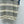 Miu 26 Hollow-out Striped Collared Knit Vest Beige Blue in Wool 380769
