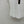 Miu 26 Crew Neck Vest White in Wool 382107
