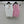 Miu 26 Lace-Neck Knit Vest Pink in Tencel 382103